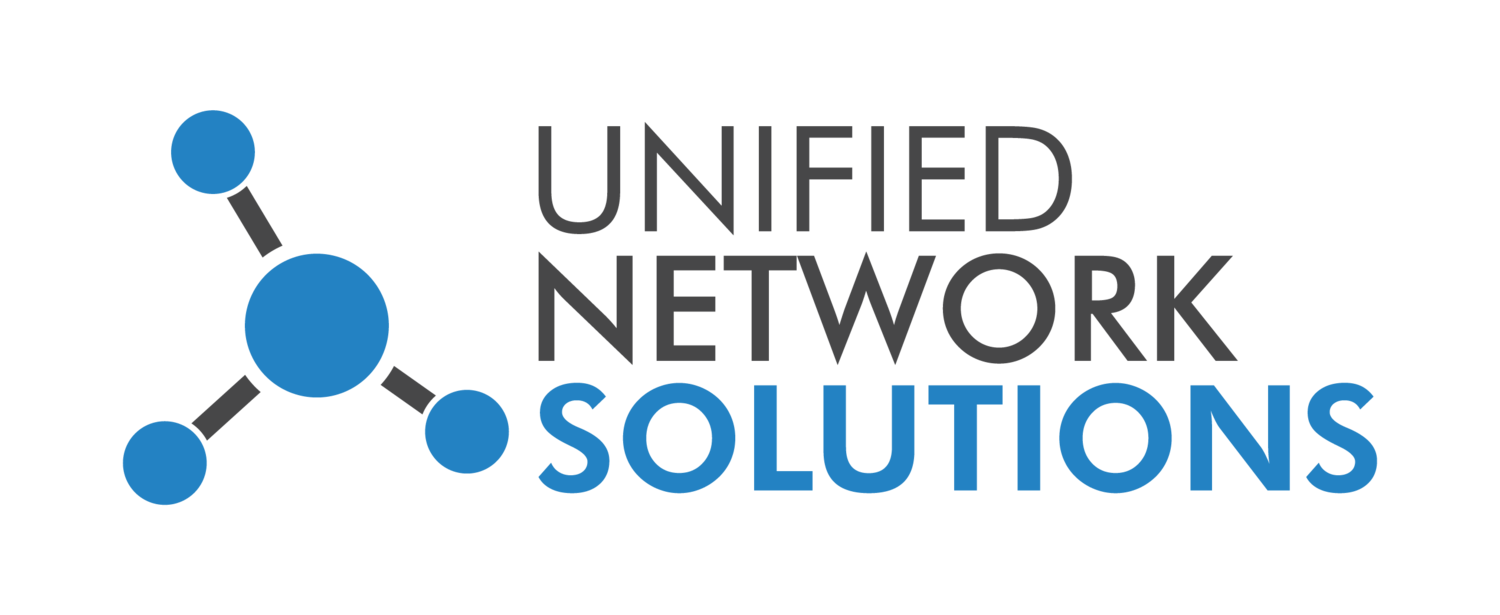 Business Technology Solutions to Unify Your Business